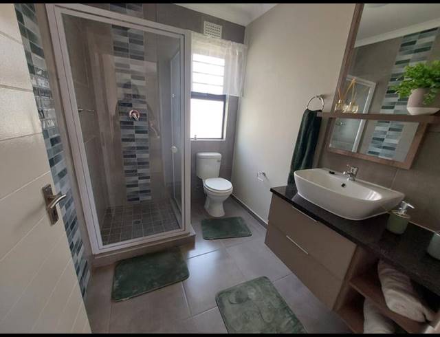 2 BEDROOM HOUSE FOR SALE IN VANDERBIJLPARK CW 5